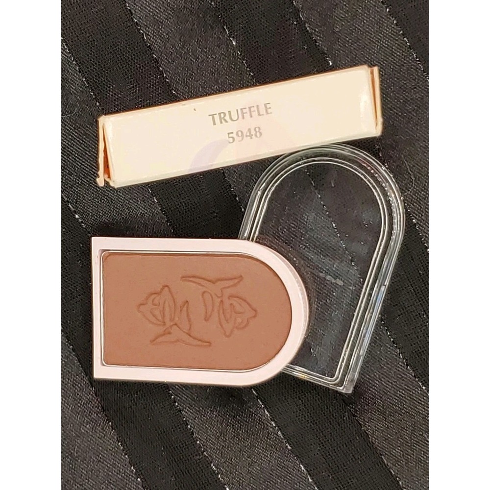 MARY KAY Eye Color Shadow TRUFFLE .09 oz.‎ 5948 Retired NEW